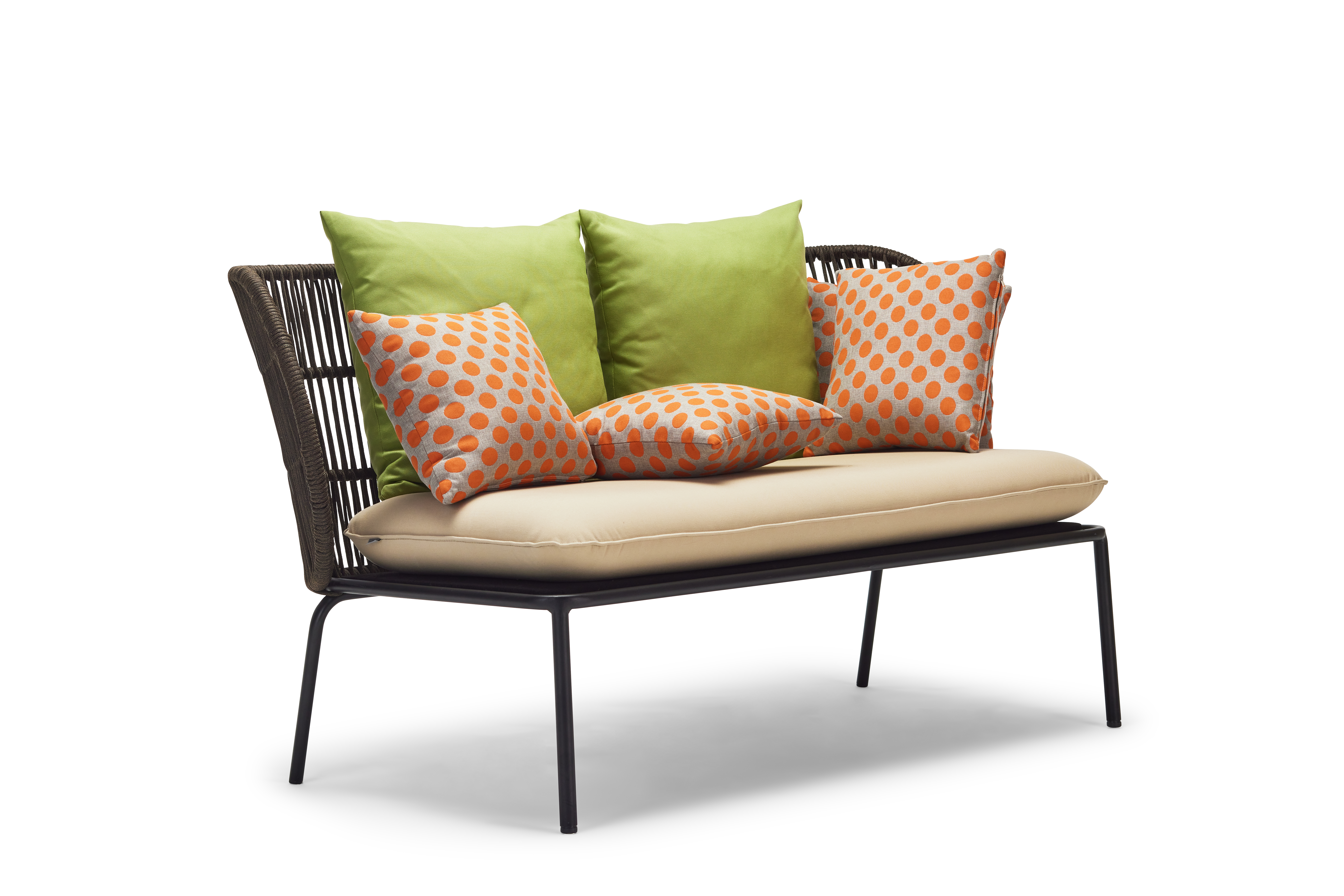 Huxley Sofa