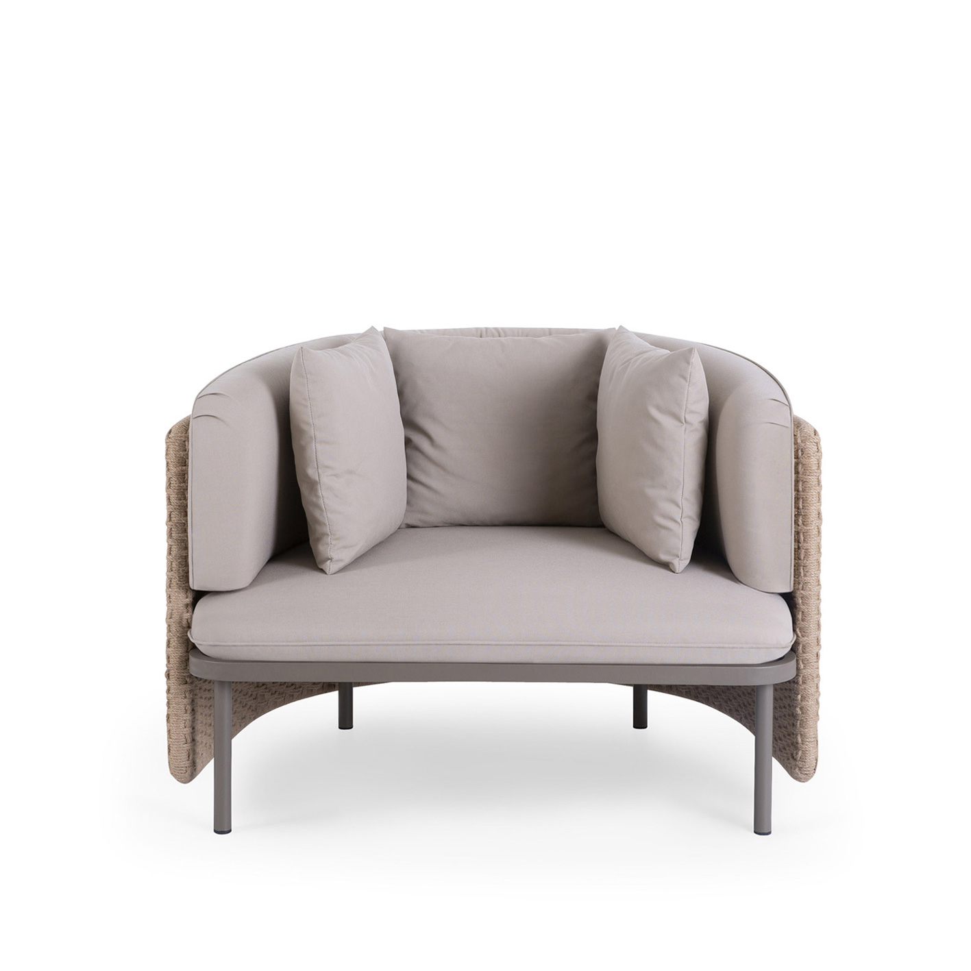 Marie Lounge