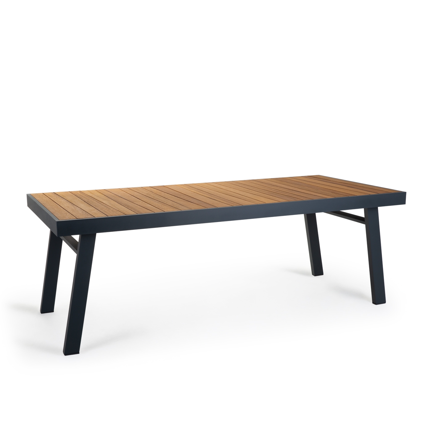 Manu Table
